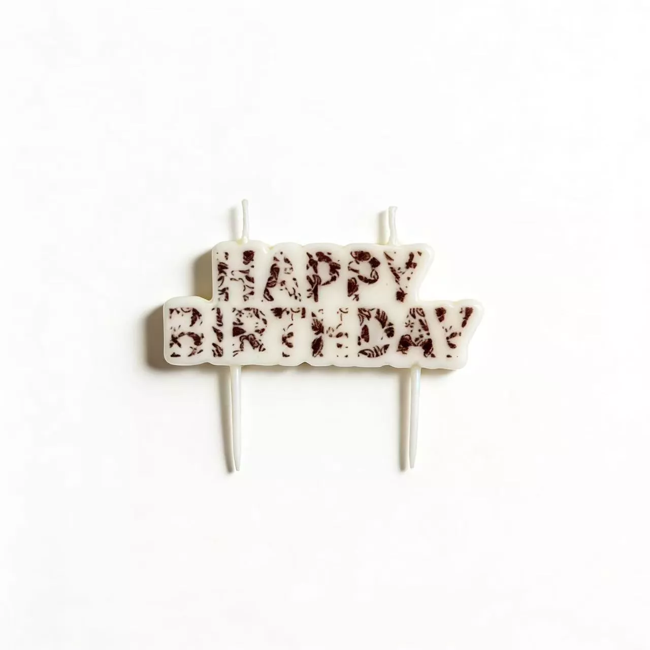 ADL100-EY Single-phase Prepaid&Postpaid Energy Meter